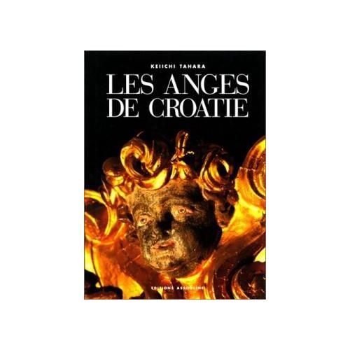 Les Anges De Croatie