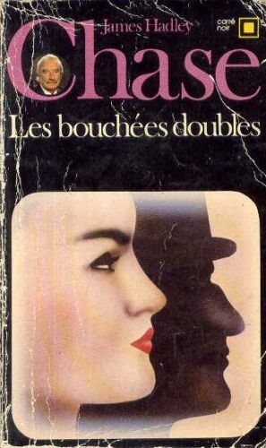 Les Bouchées Doubles