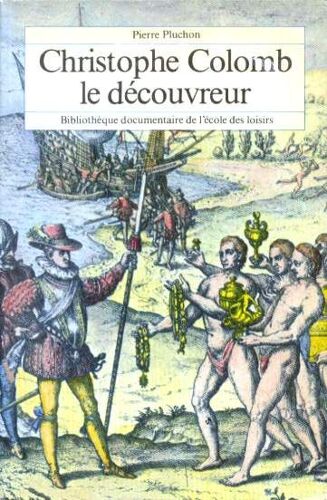 Beauté Et Sagesse Populaire - Claudette Joannis