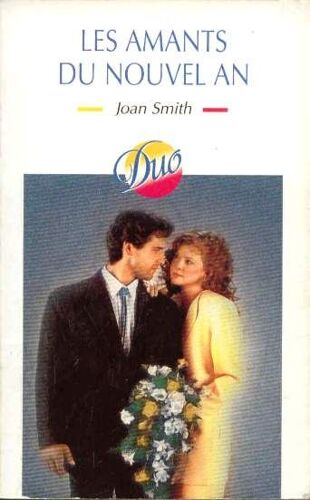 Les Amants Du Nouvel An