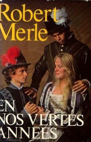 En Nos Vertes Années