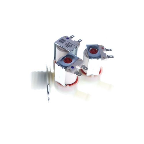Electrovanne - Lave-linge (5220FR2075X LG)