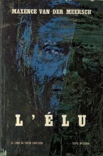 L'élu