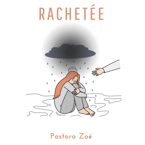 Rachetee