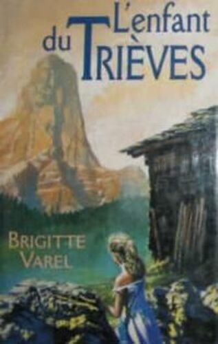 L'enfant Du Trièves