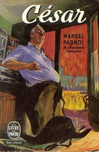 César (Texte Intégral)