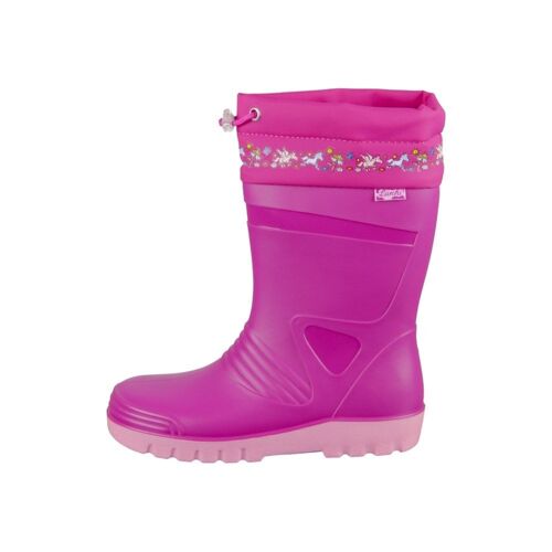 Bottes De Pluie Lurchi Philly