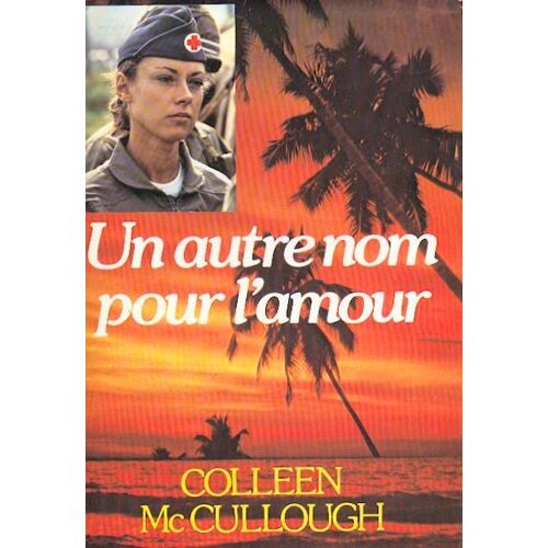 Un Autre Nom Pour L'amour