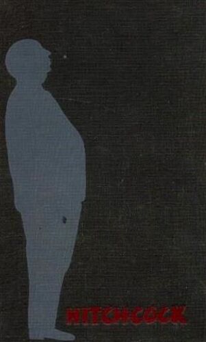 Histoires À Donner Des Sueurs Froides