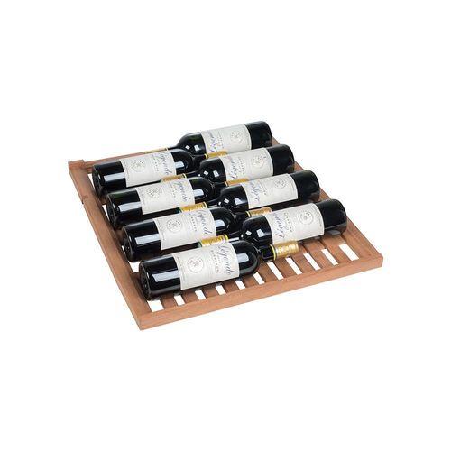 Clayette CLIMADIFF en bois presentation multi position