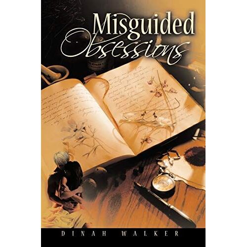 Misguided Obsessions