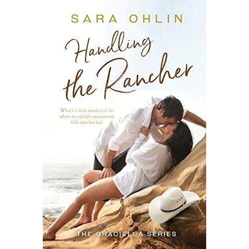 Handling The Rancher
