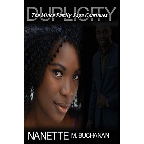 Duplicity