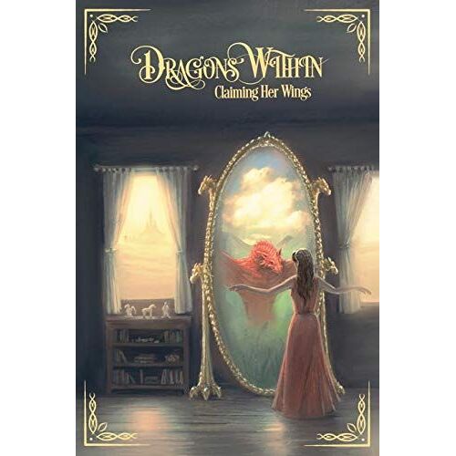 Dragons Within
