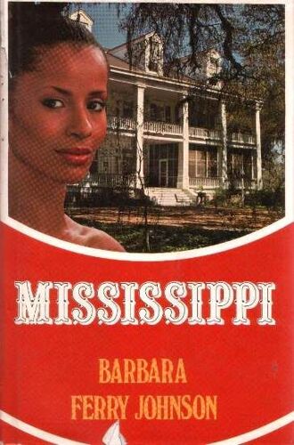 Mississippi