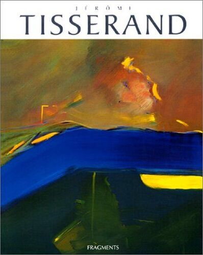 Tisserand