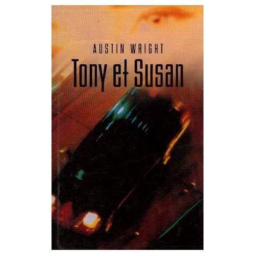 Tony Et Susan