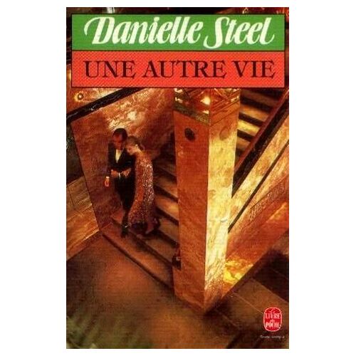 Une Autre Vie