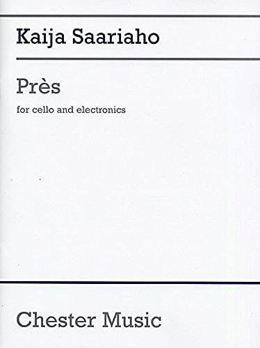 Pres