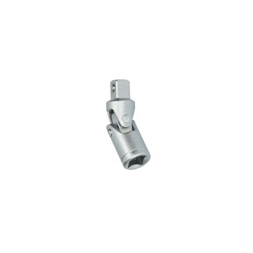Joint universel BRILLIANT TOOLS BT021902