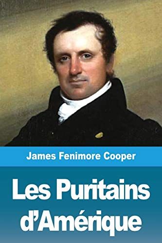 Les Puritains D'amérique