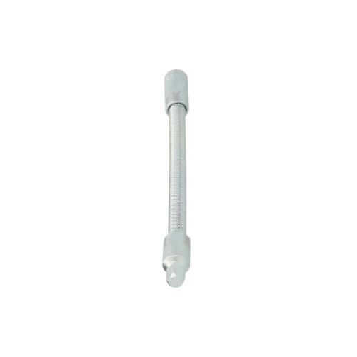 Rallonge flexible BRILLIANT TOOLS - 1/4" - 150mm - BT020910