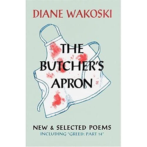 The Butcher's Apron