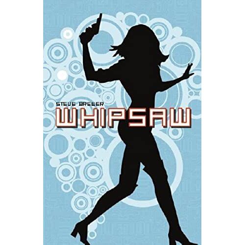 Whipsaw