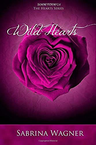 Wild Hearts