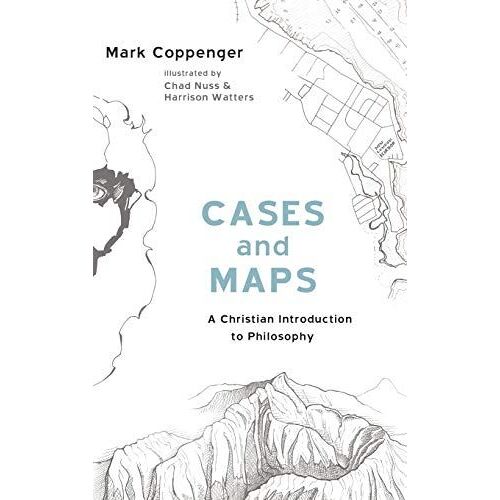Cases And Maps