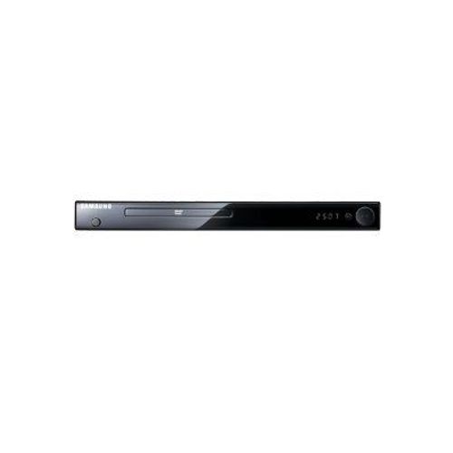 Samsung DVD-P191 - Lecteur DVD