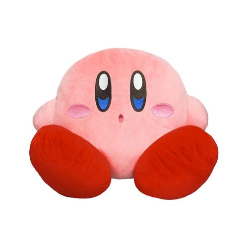 Kirby - Kirby - Peluche 32cm