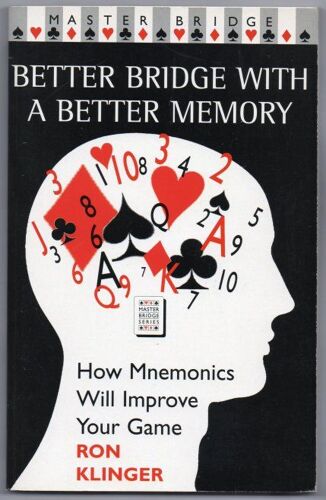 Better Bridge With A Better Memory