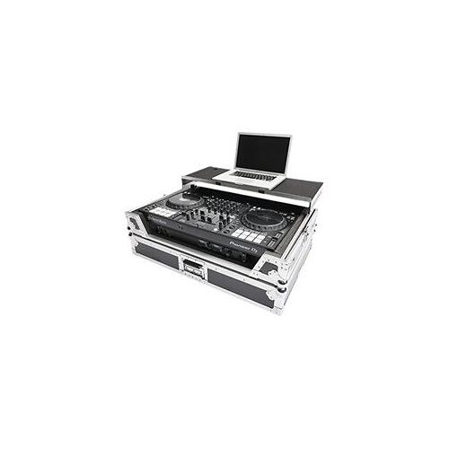 Multi-Format Workstation XXL Plus 19"