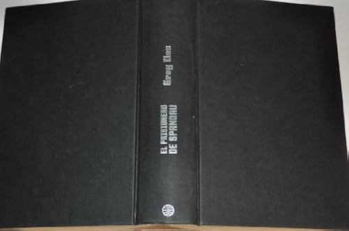 El Prisionero De Spandau