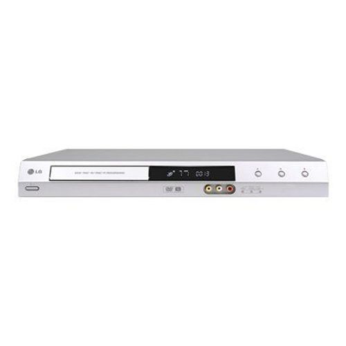 LG DR275 - Graveur de DVD