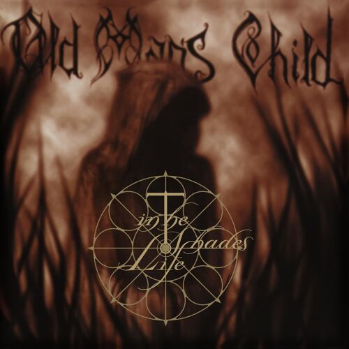 In The Shades Of Life [Cassette]