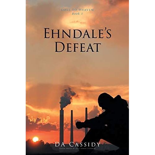 Ehndale's Defeat