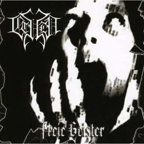 Freie Geister