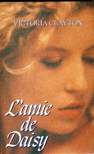 L Amie De Daisy