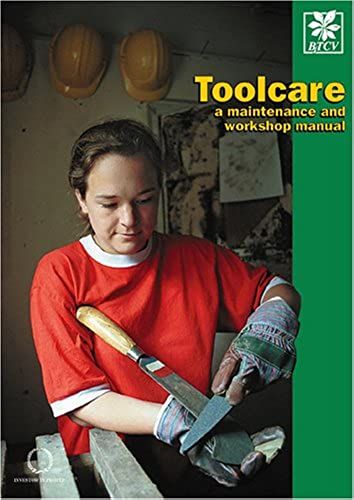 Toolcare