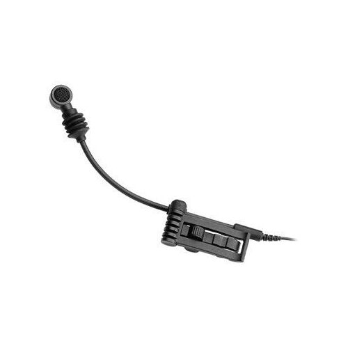Sennheiser Evolution E 608 - Microphone