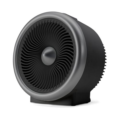 Taurus Alpatec TROPICANO JET HOT&COOL - Chauffage soufflant - 2 kWatt