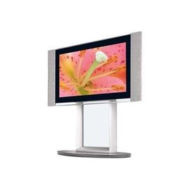 TV Plasma Sony KE P42XS1 42" 1080i