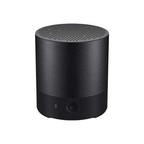 Huawei CM510 Bluetooth Mini Enceinte Noir 55031154