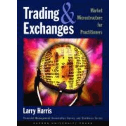 Trading And Exchanges