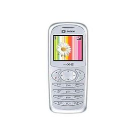 SAGEM myX-2