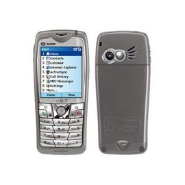 SAGEM myS-7