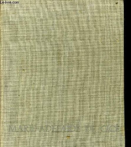 Marie Adelaide De Cice