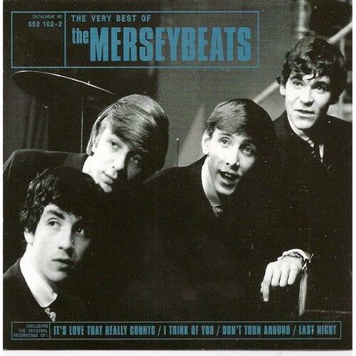 Very Best Of, The